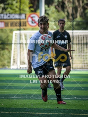 Detalhes da foto #53631
