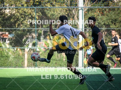 Detalhes da foto #13163