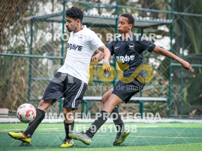 Detalhes da foto #93869