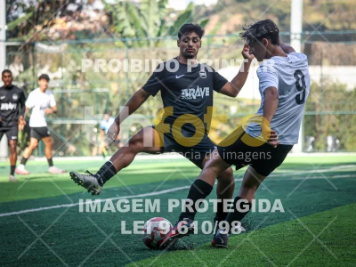 Detalhes da foto #26316