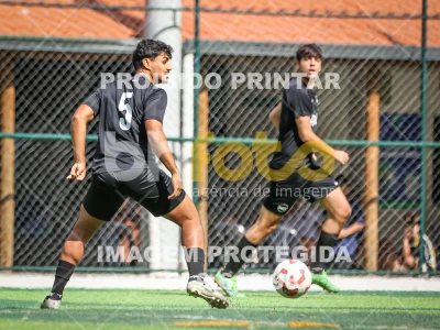 Detalhes da foto #97899