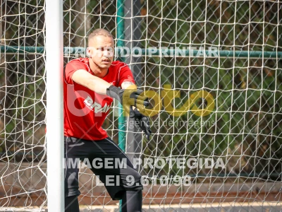 Detalhes da foto #76726