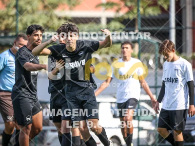 Detalhes da foto #60026