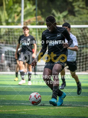 Detalhes da foto #64690