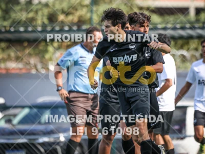 Detalhes da foto #71889