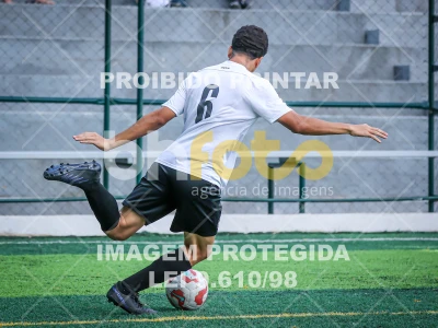 Detalhes da foto #98744