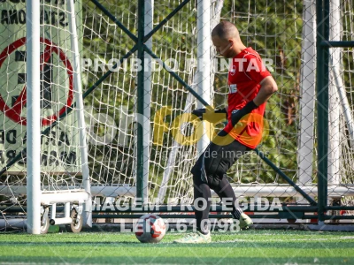Detalhes da foto #79334