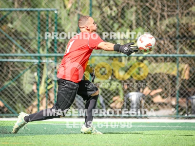Detalhes da foto #39467
