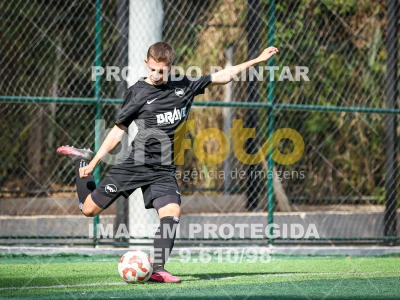 Detalhes da foto #66978