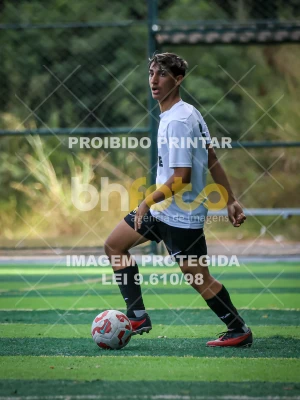 Detalhes da foto #45324