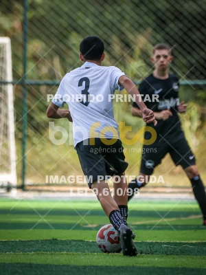 Detalhes da foto #66055