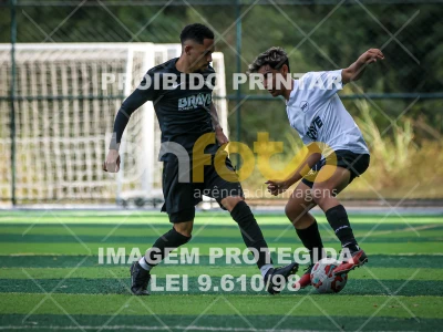 Detalhes da foto #13441