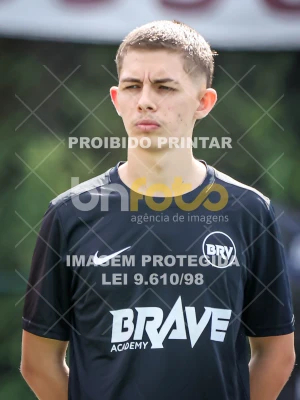 Detalhes da foto #63740