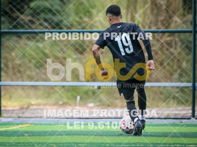 Detalhes da foto #61556