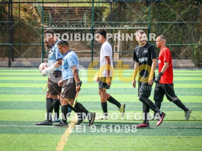 Detalhes da foto #90321