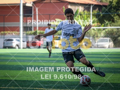 Detalhes da foto #81313