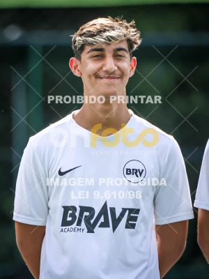 Detalhes da foto #99092