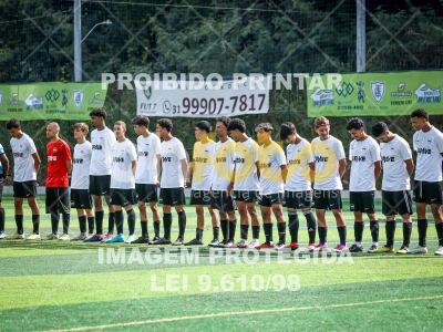 Detalhes da foto #54527