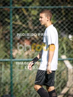 Detalhes da foto #73094