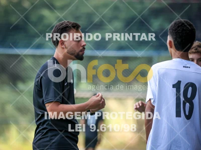 Detalhes da foto #71863
