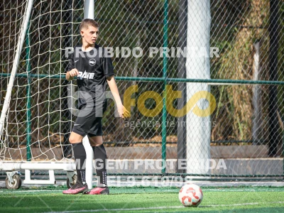 Detalhes da foto #86666