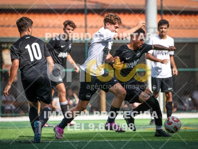 Detalhes da foto #38664