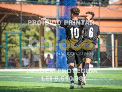 Detalhes da foto #82052
