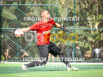 Detalhes da foto #12740
