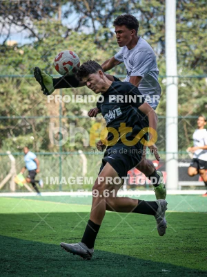 Detalhes da foto #17557