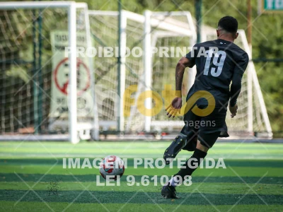 Detalhes da foto #62146