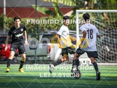 Detalhes da foto #79282