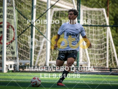 Detalhes da foto #83499