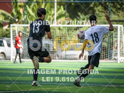 Detalhes da foto #69195