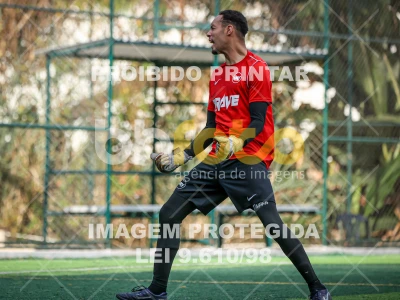 Detalhes da foto #45970