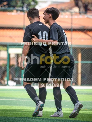 Detalhes da foto #58958