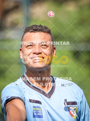 Detalhes da foto #97461