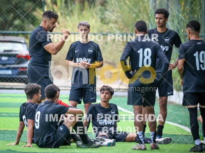 Detalhes da foto #89810