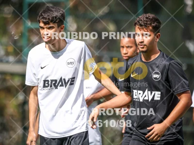 Detalhes da foto #26382