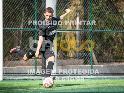 Detalhes da foto #52329