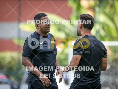 Detalhes da foto #58788