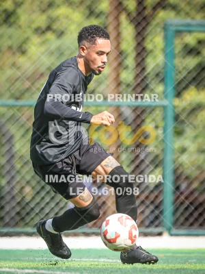 Detalhes da foto #31593