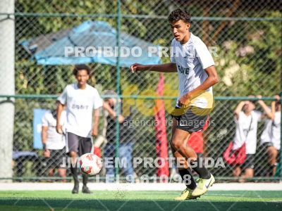 Detalhes da foto #69102