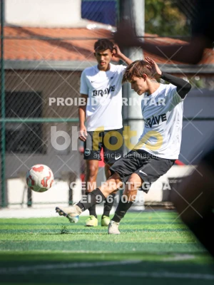 Detalhes da foto #48374