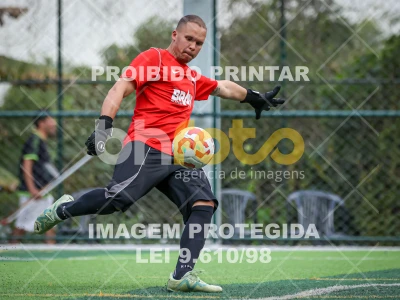 Detalhes da foto #68726
