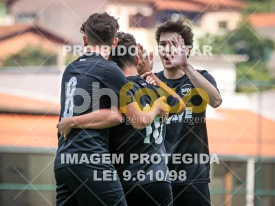 Detalhes da foto #51670