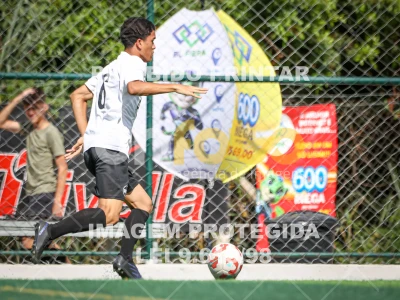 Detalhes da foto #74841