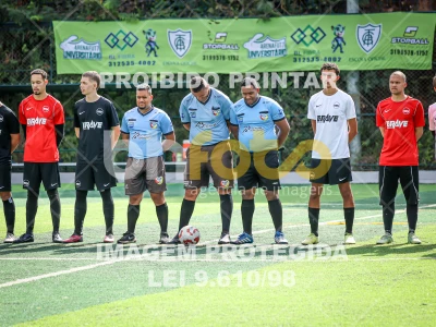Detalhes da foto #28003