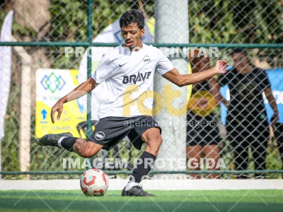 Detalhes da foto #98627