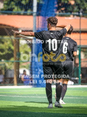 Detalhes da foto #98700