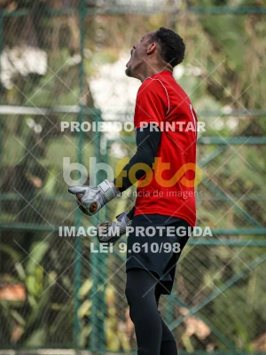 Detalhes da foto #54173